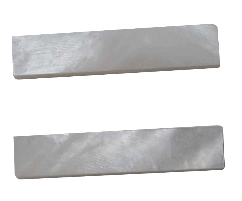 Australian Mother of Pearl Co. Pty Ltd